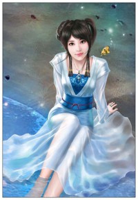 寧願動情不入婚