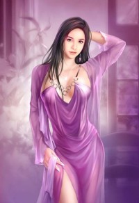 渣爹別虐了,媽咪已攜千億資產改嫁