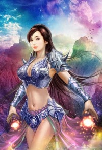 (BL/人渣反派自救系統同人)【冰秋】結局之後