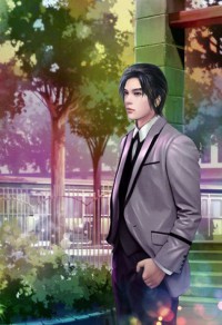 (豆花同人)醉夜