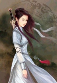 吾家公主初長成gl