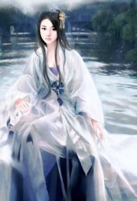 在冷漠的他懷裡撒個嬌
