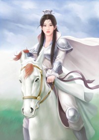 我叫巴克