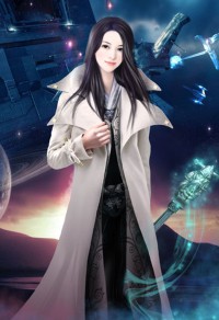 全球大佬都在養的紙片人妹妹跑了