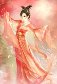 玄門小黴神