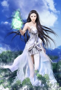 將軍的小嬌妻(1V1 h)