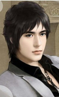 縱慾返古
