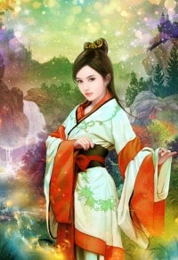 快穿男配:尋找精分男主