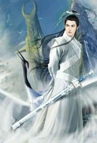 擒受【人獸】