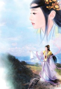 知恩圖抱