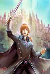 婚深蝕骨:顧少嬌妻如魅