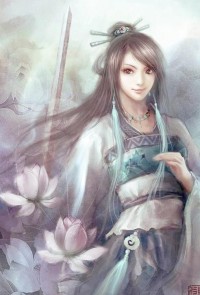 團寵小孕妻,時少今天又吃醋了嗎