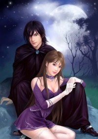 步步淪陷:總裁的蝕骨婚愛