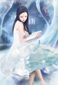 雙玉成書