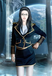 上仙難求