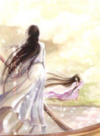 欲滴(民國、雙性、軍閥、女裝大佬)
