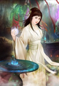 猝不及防愛一下
