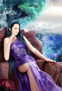 幻想心世