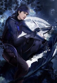 武道籃球