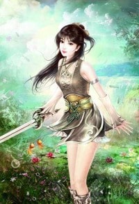 重生之科技戰神