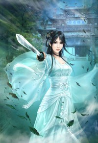 穿成植物人王爺的替嫁王妃