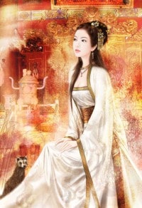 回到一九七七