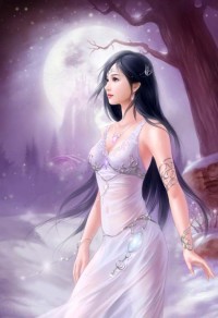 鄉野村醫(鄉野婦科男醫)