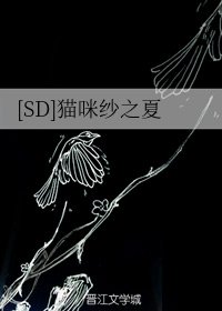 (BG/SD同人)愛上灌籃的你
