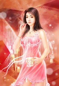 心理真相