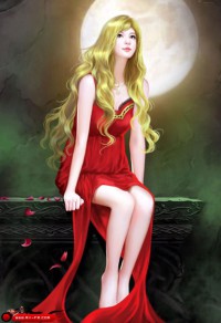 [吉它] 【邪惡變形系統】第二章 迷人的嫂子