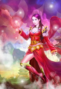 [HP同人]灰姑娘的悲慘生活
