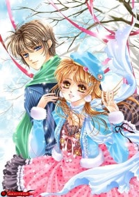 [綜英美]天黑請閉眼