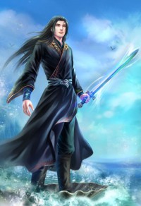 急婚如律令