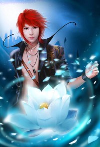 [ABO/alpha&beta]將就