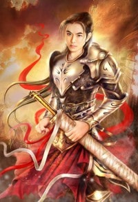 修真界時尚大師[劍三]