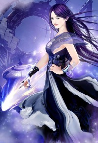 帝國指婚指南abo
