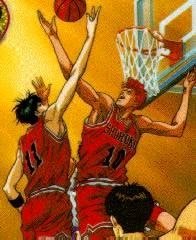 （SD同人）喜歡你！白痴！