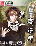 第一魔法師